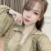 Huỳnh Trinh