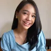 jessianapariston_