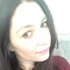 ashleylouisehalfo