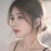 baebae1009