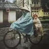 nguyenanh021119
