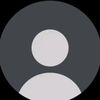 mohamed_osos30