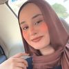 nada_fawzyy