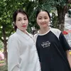 92_thanhthuy
