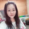 yunling.54