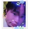 tranngocduc_2904