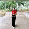 thoaem1234