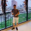 hungmam19