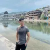 nguyenleminhduc96