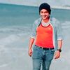 masud_rana_45