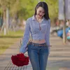 2M Ly Sam