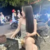 t_anh1411