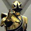 th3notoriousbry
