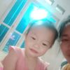 luuviet05