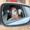 a.bb_6