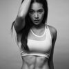 fitwithbabe
