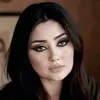 shereenyaman