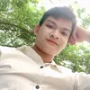 dinhvanhai11cb