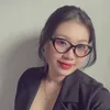 iris_nguyen12