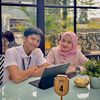 ulyanadya16