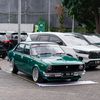 Kolor_ijo76