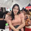 ngathy99
