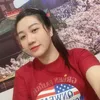 kieunguyen2712_1995