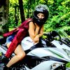 suzannalilyjohnso