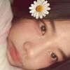 _mellifluous219