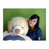 vivi_sutanti