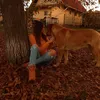 barbaralaufeyson