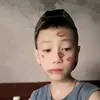 dovanchung46