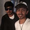 sameerahmed0987