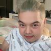 panuwat_p.lim