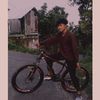 awanbrayan01