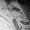 futoon80
