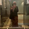 urfavpirate_