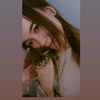 linda_dewy