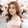 น้ำตาลน้ำตาลจร้า