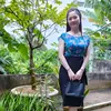 Xuân Đào