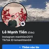 lemanhtien04
