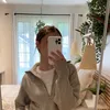 katherine____180