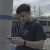 brian.ath