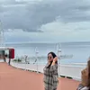 graciana26
