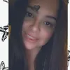 _deputyxtine_