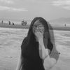 itz.linh06
