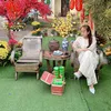 _ngochien95