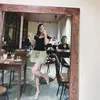huyenhuyen0812