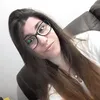 cristii_naru94