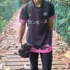ajan_nn